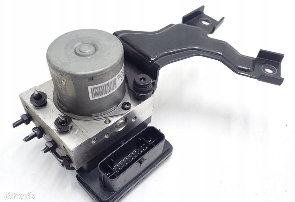 Kia Cee&#039;d (JD) abs kocka a258920800 58920a2230