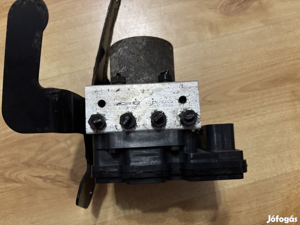 Kia Ceed ABS kocka 58920-1H950