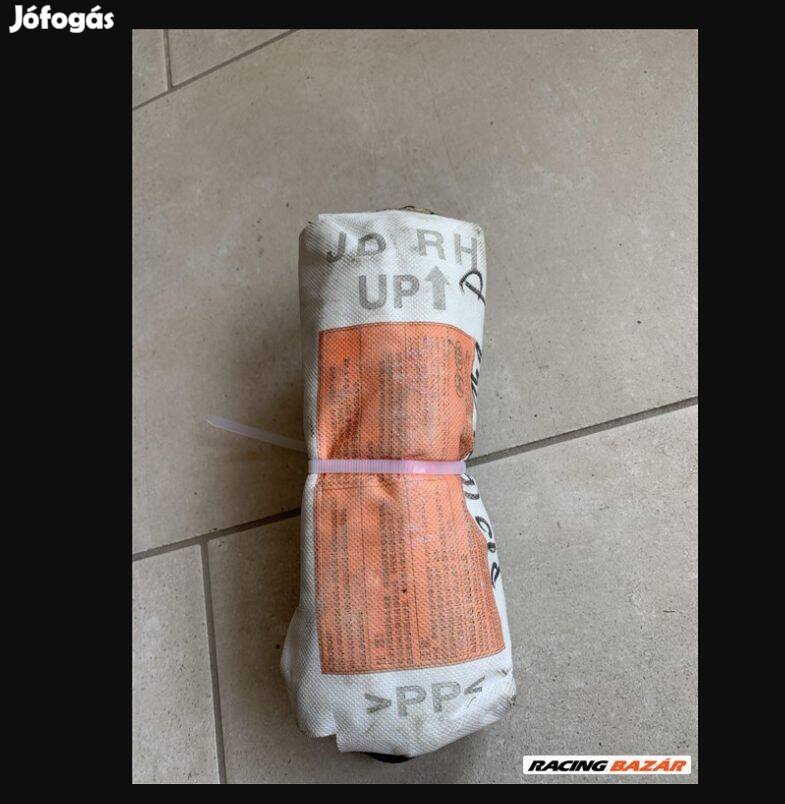 Kia Cee'd (JD) jobb oldali ülés légzsák