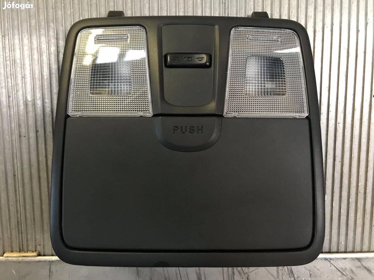 Kia Ceed 13'- , Hyundai i30 13'-Szemüvegtartó,Belső lámpa 92800-A50