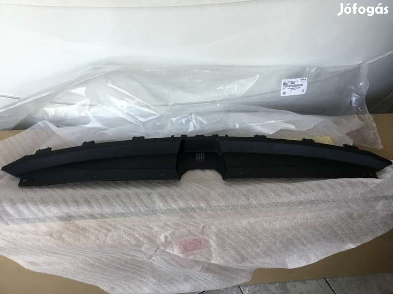 Kia Ceed CD zárhíd takaró 86362J7000
