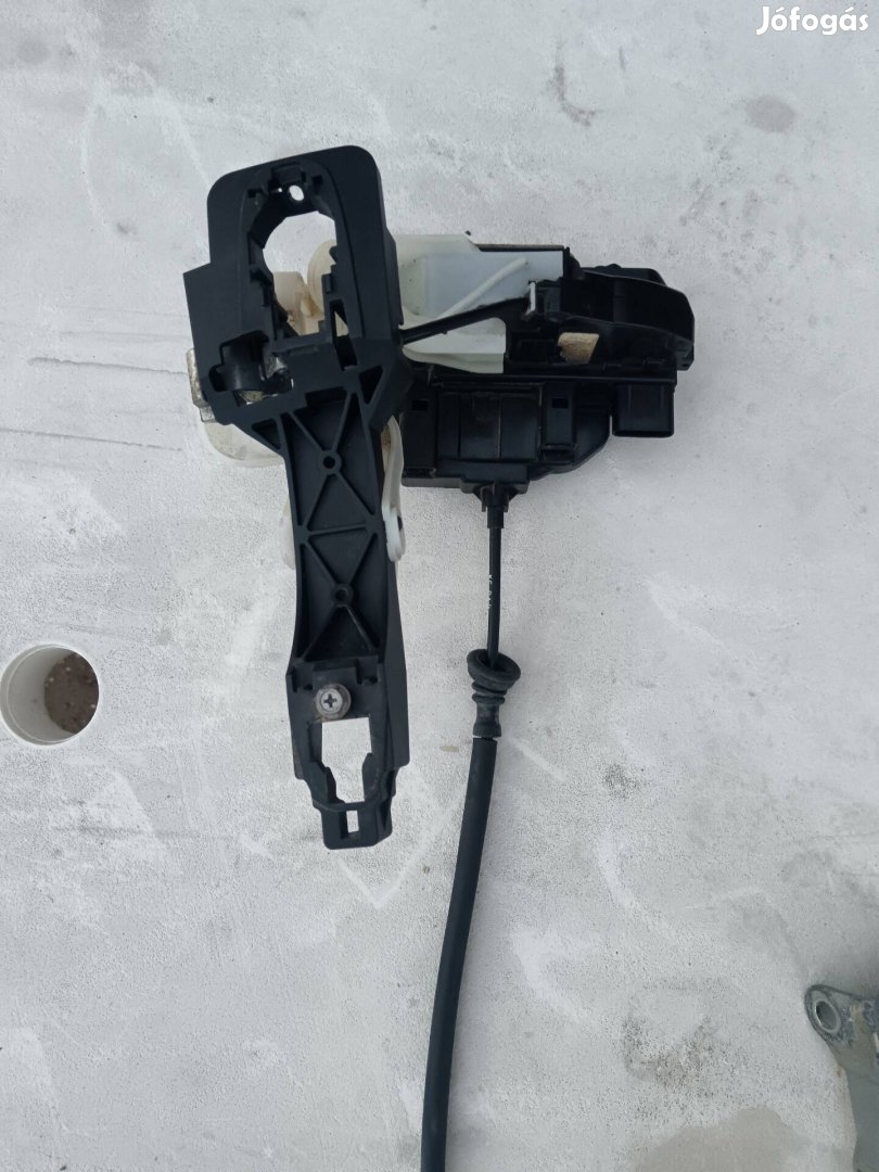 Kia Ceed Cee'd ajtózár