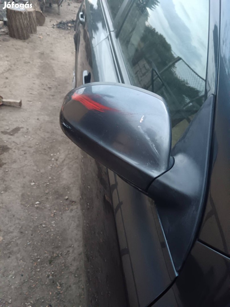 Kia Ceed Cee'd visszapillantó tükör