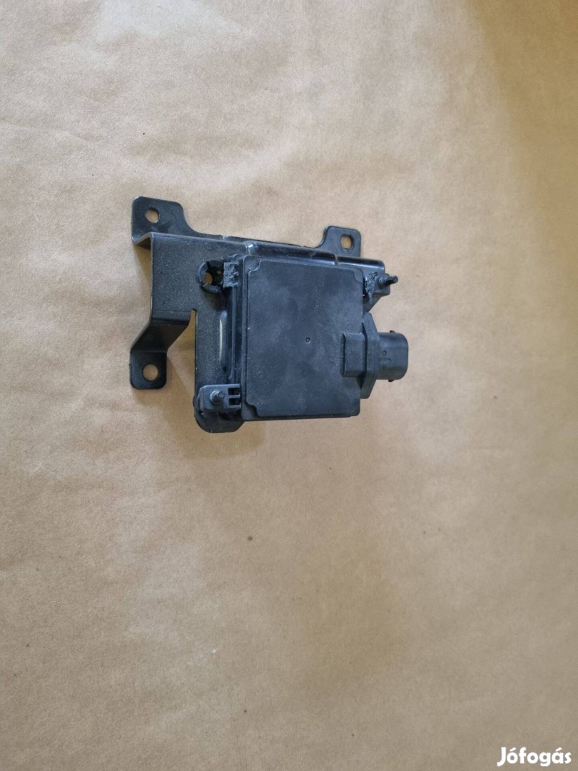 Kia Ceed Distronic távolsátartó tempomat radar 99110J7700