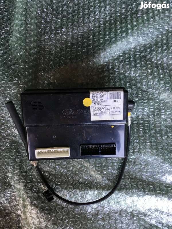 Kia Ceed ED BCM modul 954001H541-BON