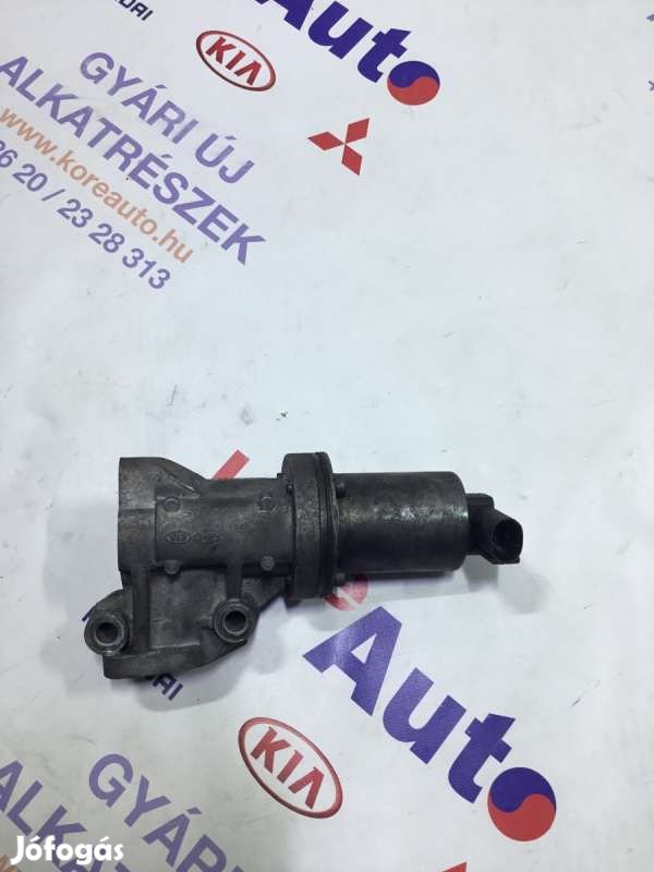 Kia Ceed ED EGR szelep 284102A120-BON