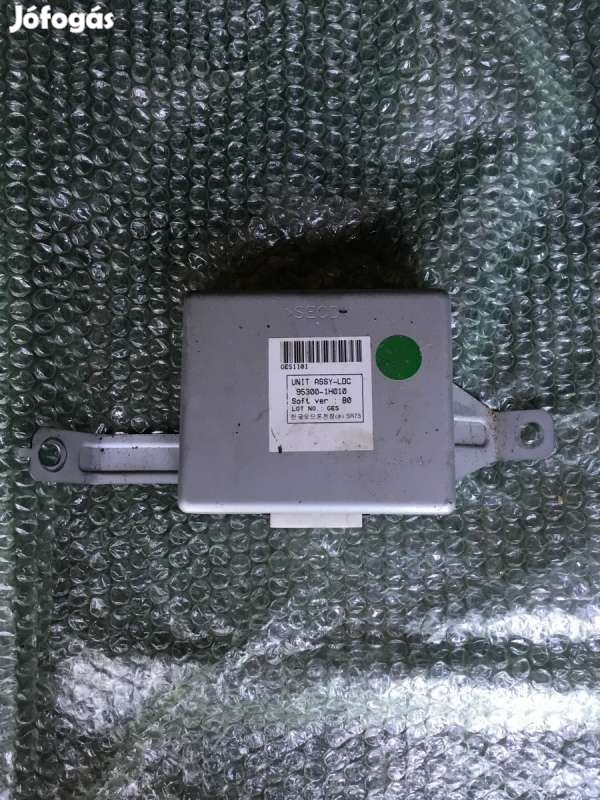 Kia Ceed ED Facelift LCD modul 953001H010-BON
