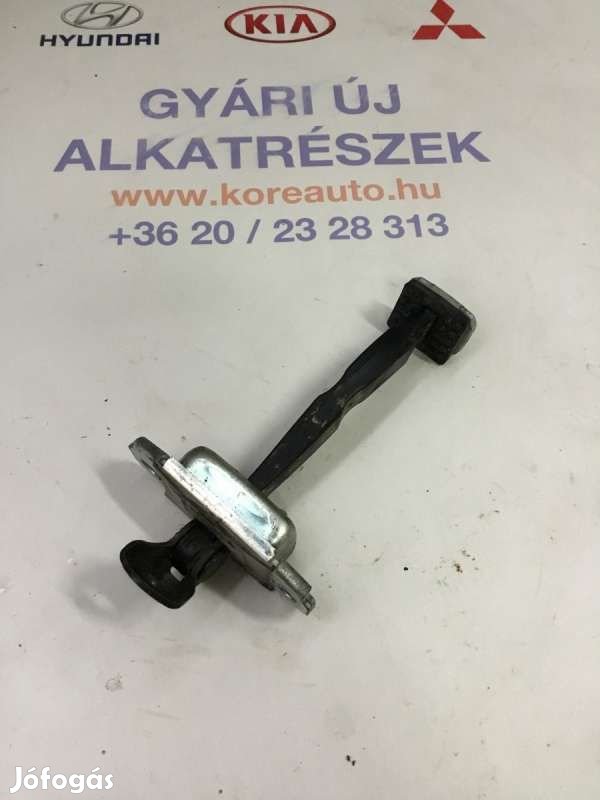 Kia Ceed ED Facelift bal hátsó ajtóhatároló 794801H001-BON