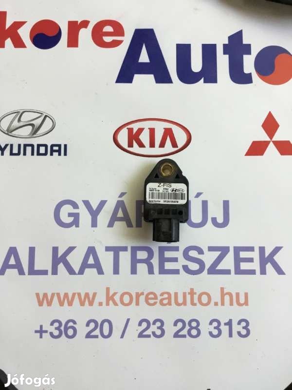 Kia Ceed ED Hyundai  i30 FD ütközés érzékelő szenzor 959201H100-BON