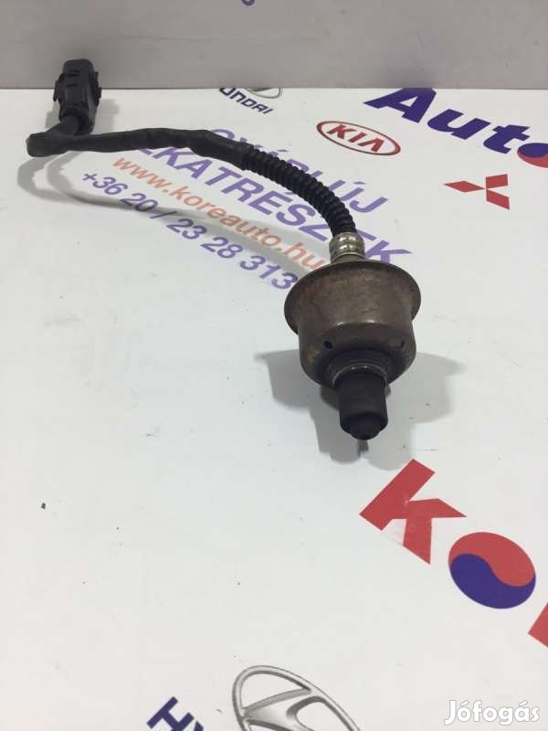 Kia Ceed ED Hyundai i30 FD lambdaszonda 392102B000-BON