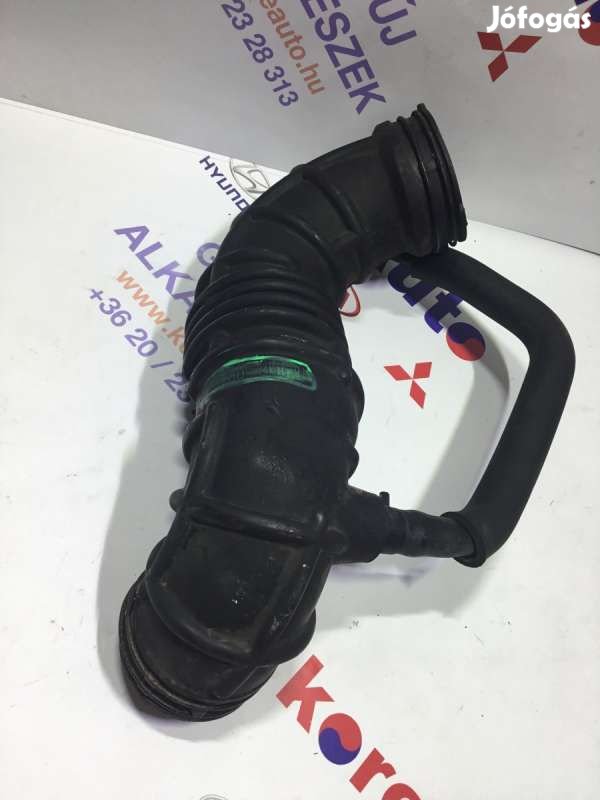 Kia Ceed ED Hyundai i30 FD levegŐcső 281302H000-BON