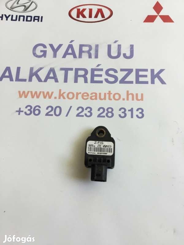 Kia Ceed ED Hyundai i30 FD ütközés érzékelő szenzor 959200A100-BON