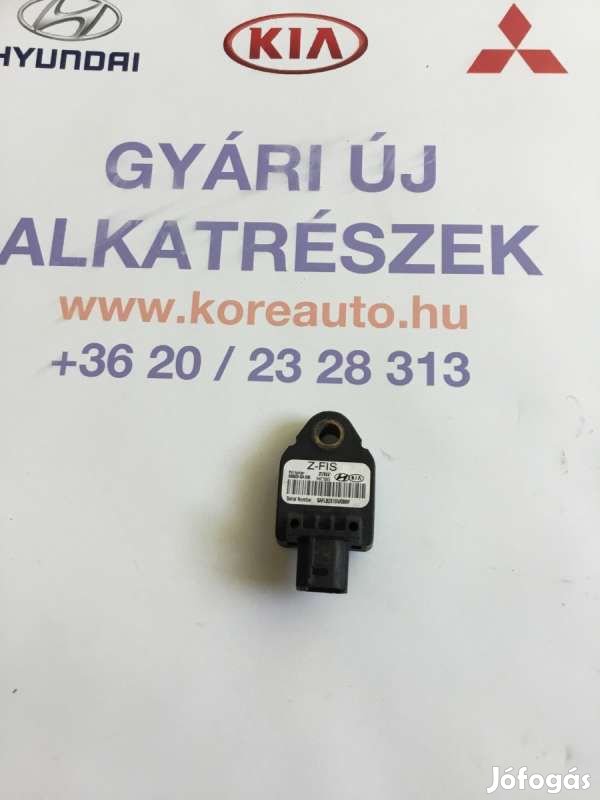 Kia Ceed ED Hyundai i30 FD ütközés érzékelő szenzor 959200A100-BON