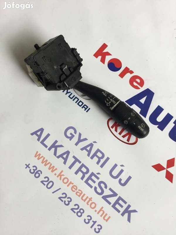Kia Ceed ED ablaktörlő kapcsoló 934201H300-BON