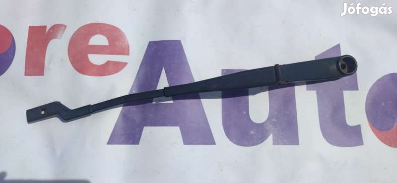 Kia Ceed ED ablaktörlő kar első BAL 983111H000-BON