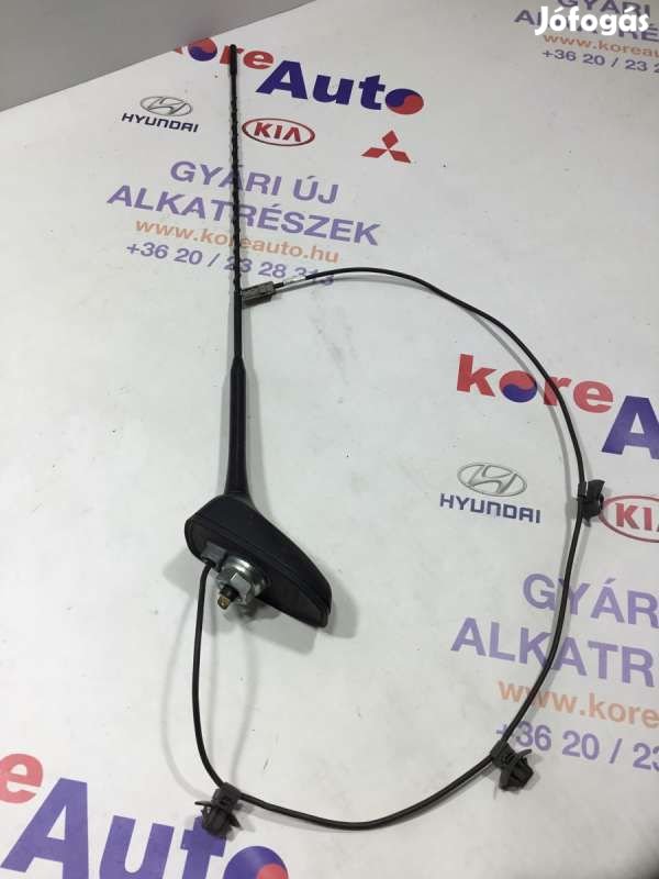 Kia Ceed ED antenna talp szár 962501H000-BON