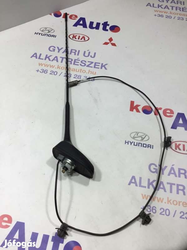 Kia Ceed ED antenna talp szár 962501H000-BON