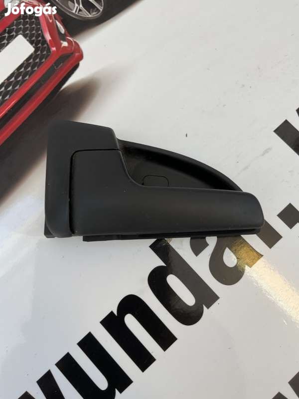 Kia Ceed ED bal belső kilincs 836101H000-BON