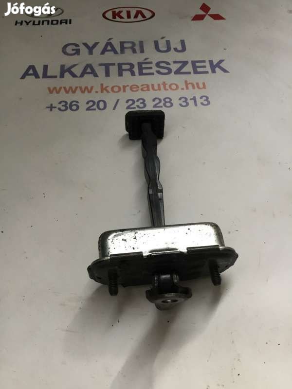 Kia Ceed ED bal első ajtóhatároló 793901H500-BON