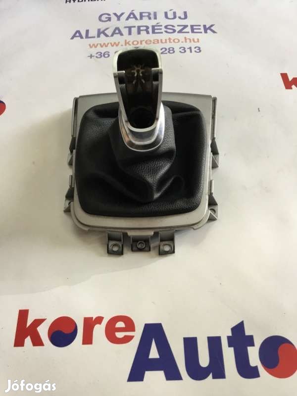 Kia Ceed ED facelift váltószoknya 846401H051-BON