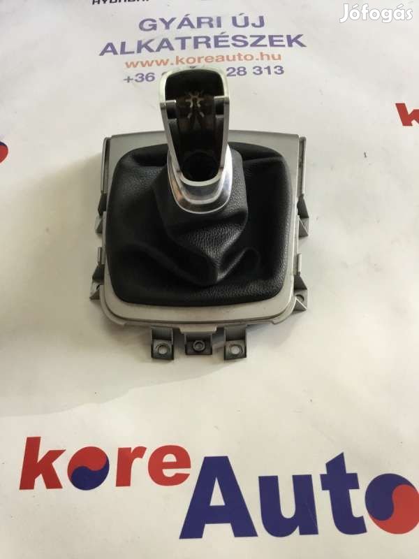 Kia Ceed ED facelift váltószoknya 846401H051-BON