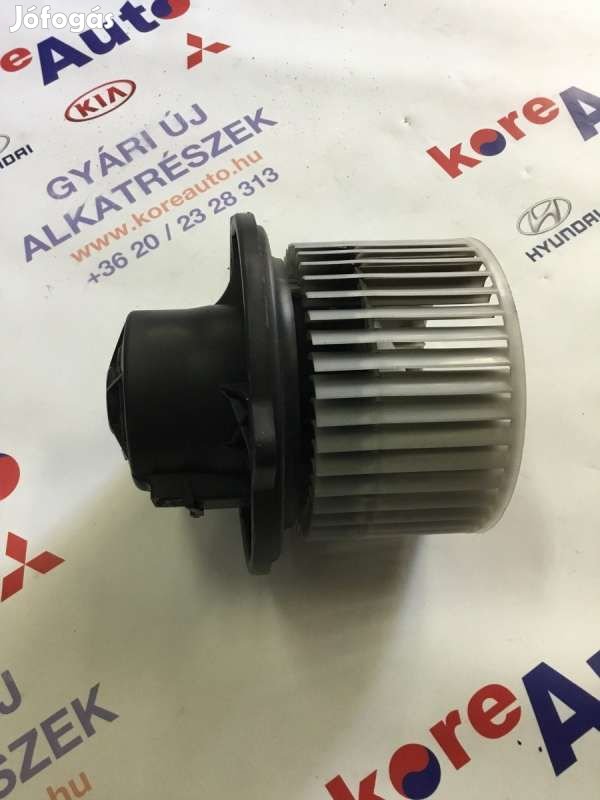 Kia Ceed ED fűtőventilátor 971131H000-BON
