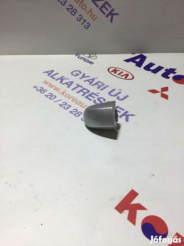 Kia Ceed ED jobb külső kilincs kupak 826521H030-BON