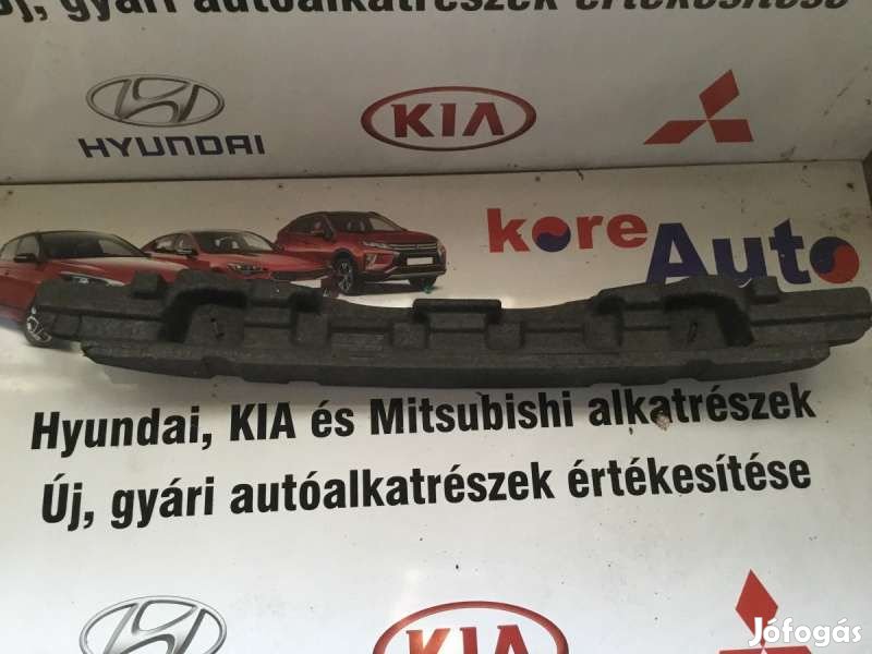Kia Ceed ED kombi energiaelnyelő 865201H500-BON