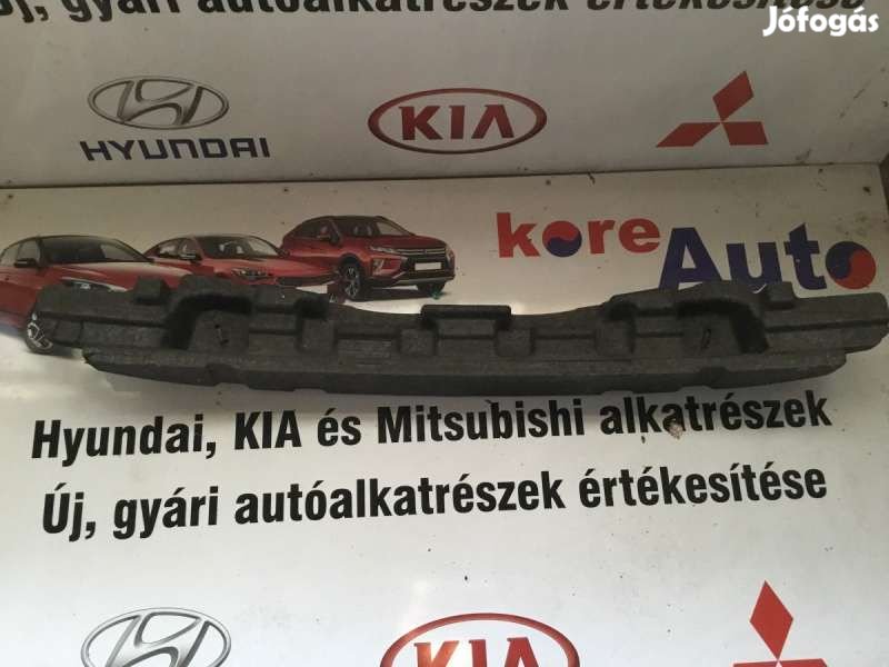 Kia Ceed ED kombi energiaelnyelő 865201H500-BON