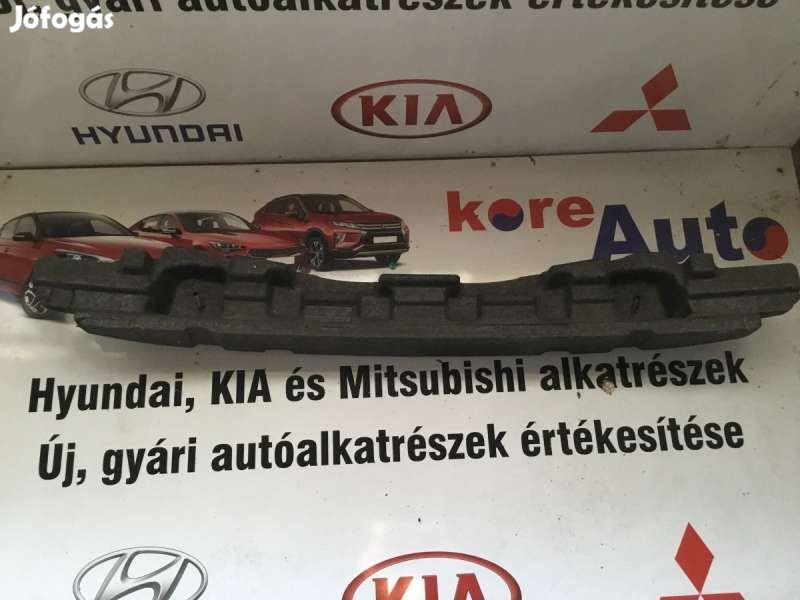 Kia Ceed ED kombi energiaelnyelő 865201H500-BON