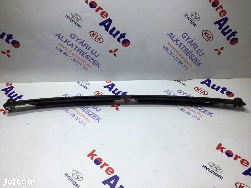 Kia Ceed ED légbefúvó szélvédőre 973551H000EQ-BON