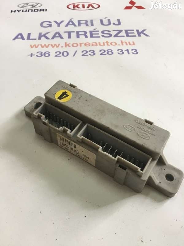 Kia Ceed ED relé modul 919401H140-BON