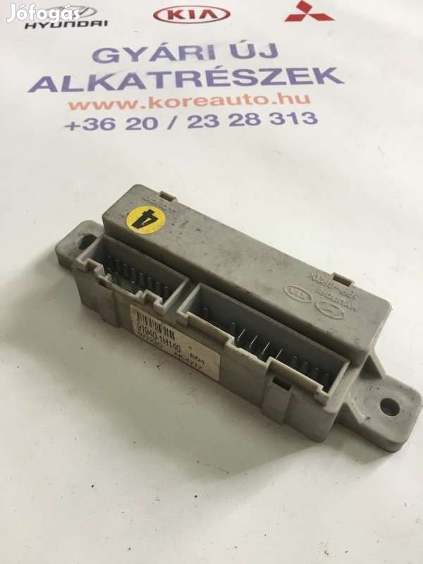 Kia Ceed ED relé modul 919401H140-BON