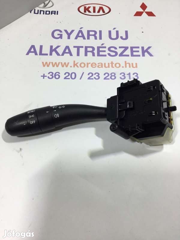 Kia Ceed ED világítás kapcsoló 934101H200-BON