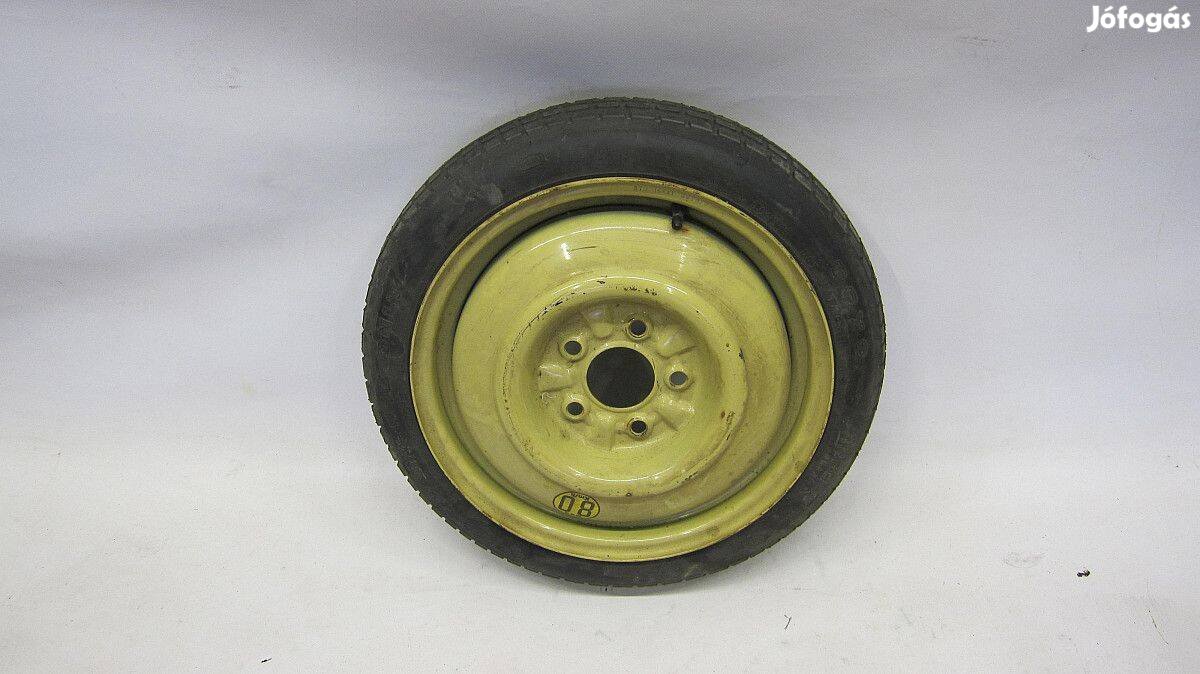 Kia Ceed Eladó 5x114,3 15 col mankókerék 67,1 agyméret