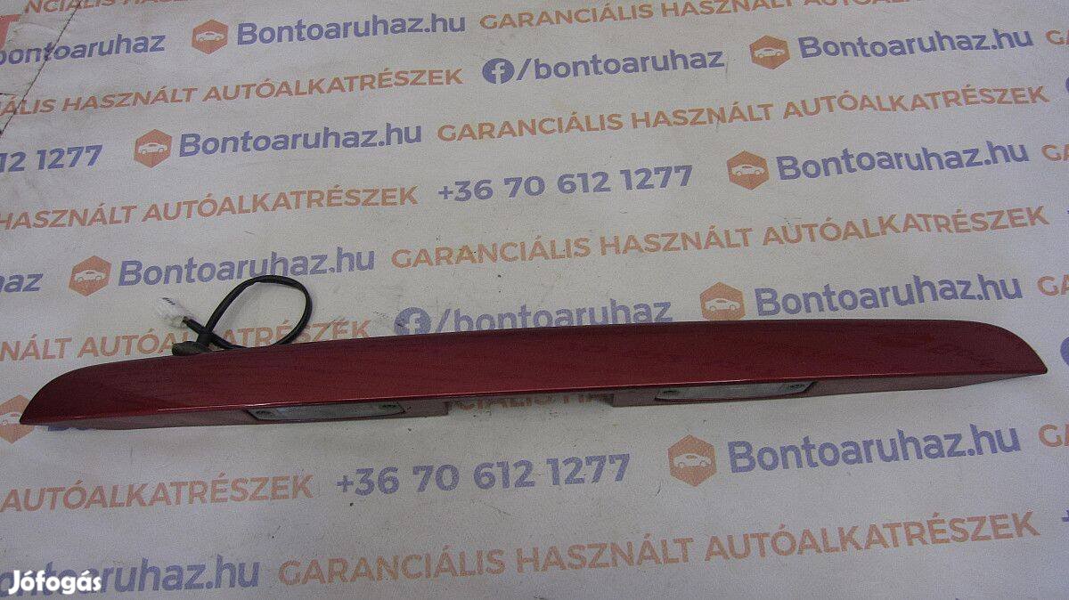 Kia Ceed Eladó bontott, 5 ajtós csomagtér kapaszkodó