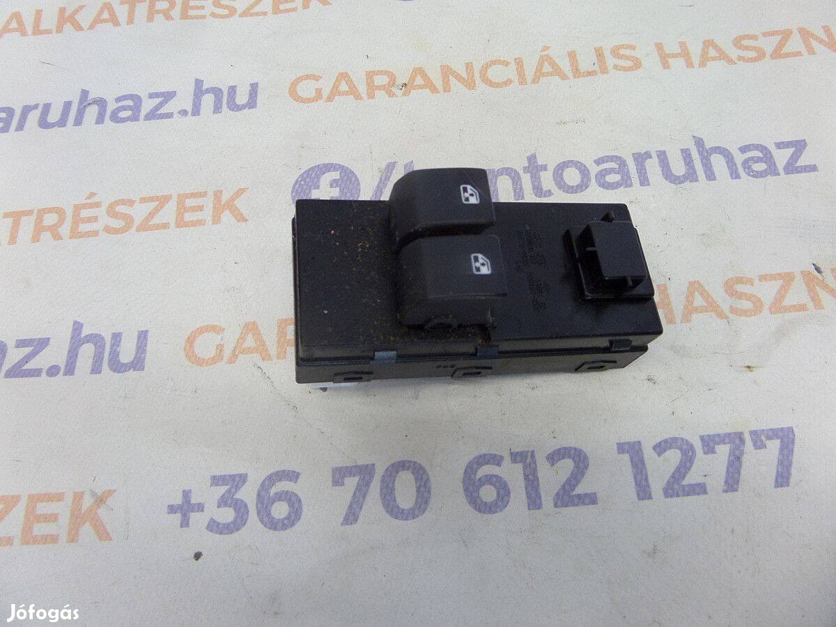 Kia Ceed Eladó gyári, 2x bal első ablakemelő kapcsoló