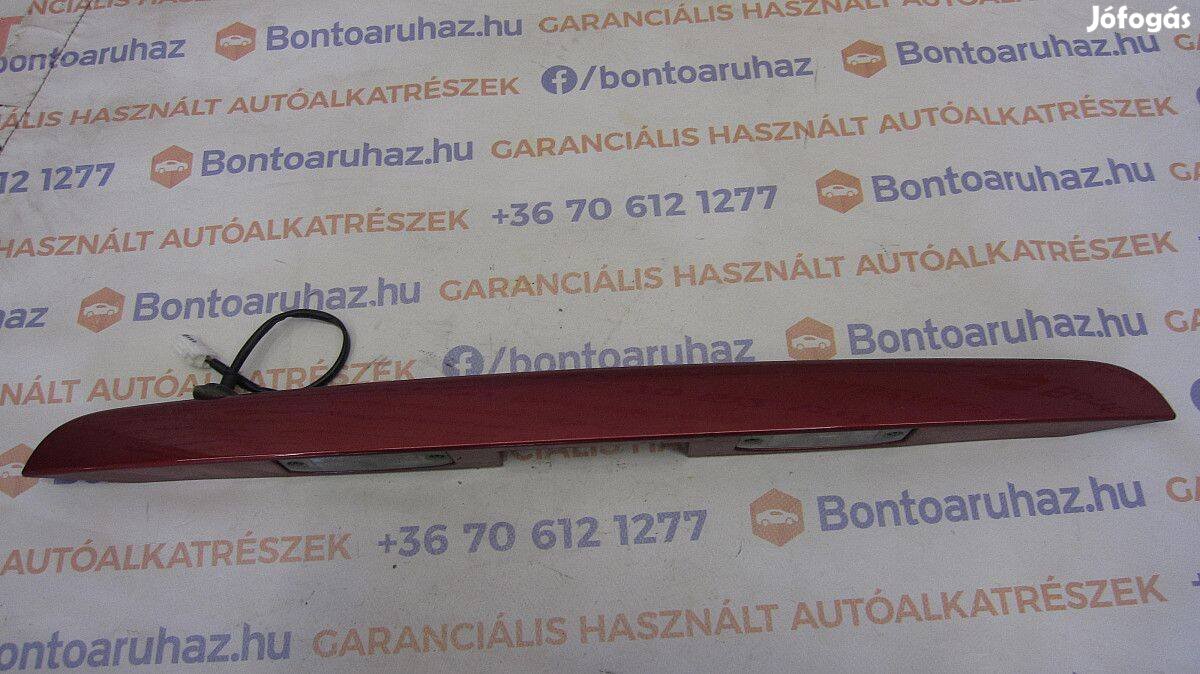 Kia Ceed Eladó gyári, bontott 5 ajtós csomagtér kapaszkodó