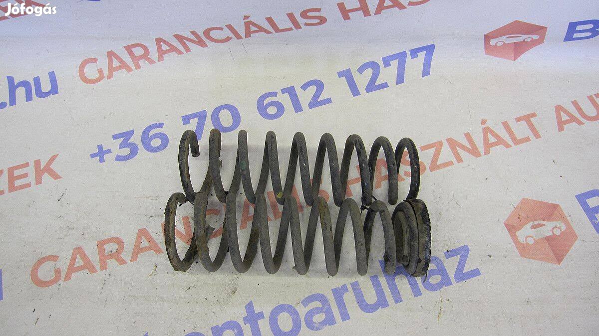 Kia Ceed Eladó gyári, bontott 5 ajtós hátsó rugó pár