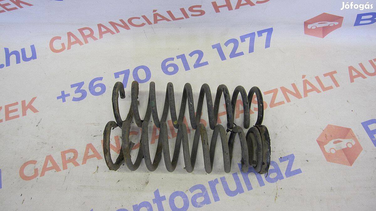 Kia Ceed Eladó gyári, bontott 5 ajtós hátsó rugó pár