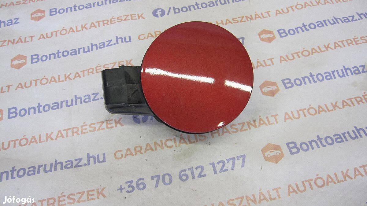 Kia Ceed Eladó gyári, bontott 5 ajtós tankajtó