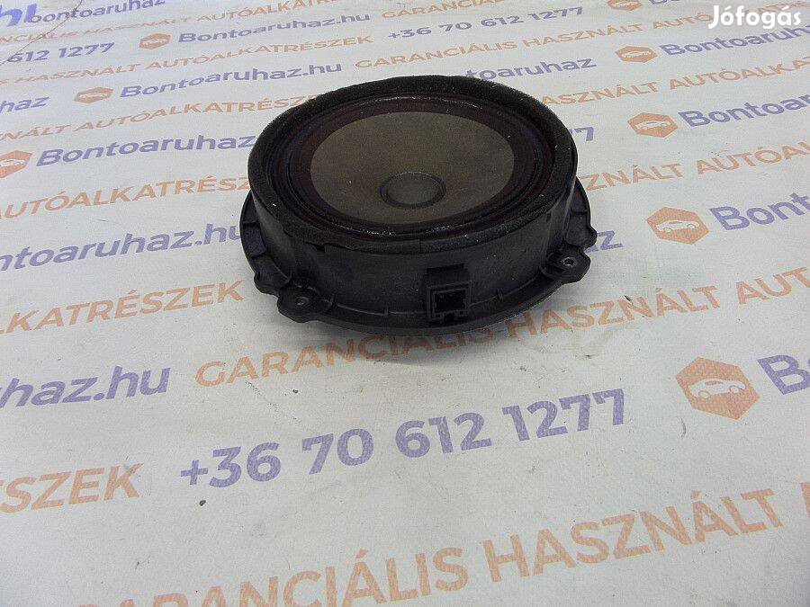 Kia Ceed Eladó gyári, bontott bal első hangszóró