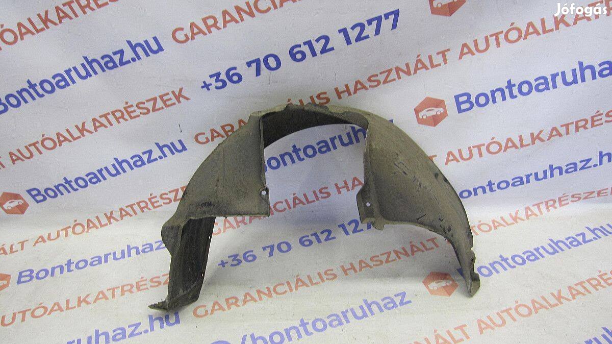 Kia Ceed Eladó gyári, bontott bal hátsó dobbetét 5 ajtós