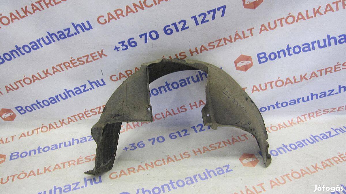 Kia Ceed Eladó gyári, bontott bal hátsó dobbetét 5 ajtós