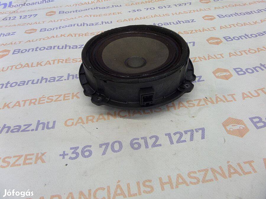 Kia Ceed Eladó gyári, bontott jobb első hangszóró