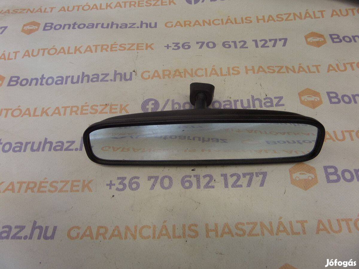 Kia Ceed Eladó gyári, bontott utastér visszapillantó tükör