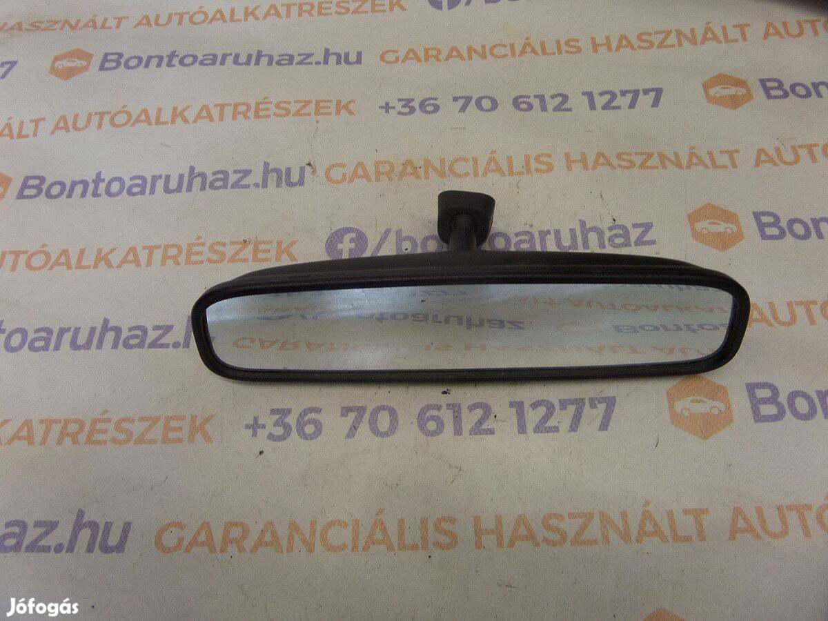 Kia Ceed Eladó gyári, bontott utastér visszapillantó tükör