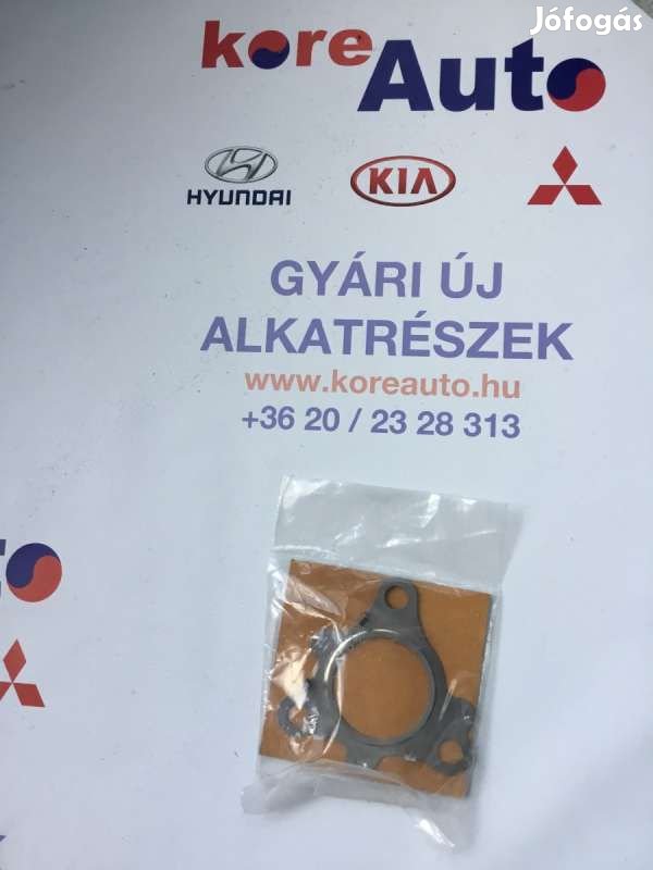 Kia Ceed Hyundai i30 1.6 CRDI turbo tömítés 282862A700