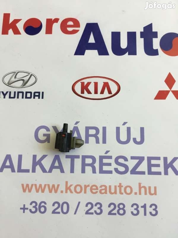 Kia Ceed Hyundai i30 hőmérséklet szenzor külső 941101C100-BON