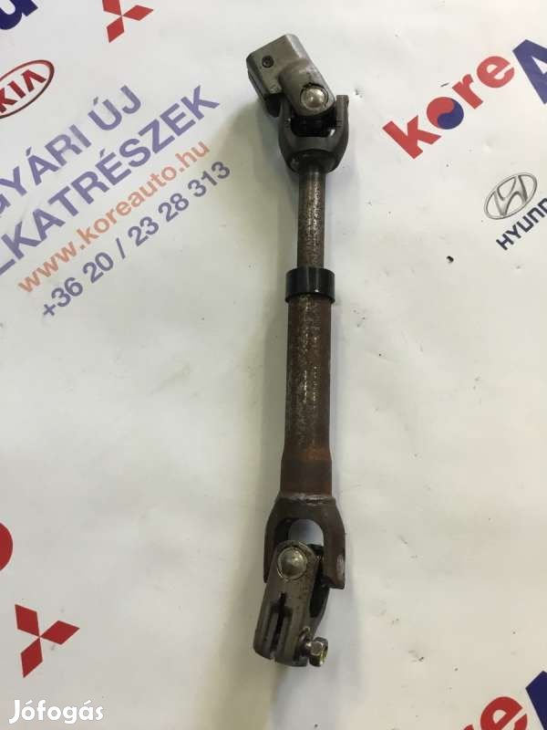 Kia Ceed Hyundai i30 kormányoszlop kardán 564002H000-BON